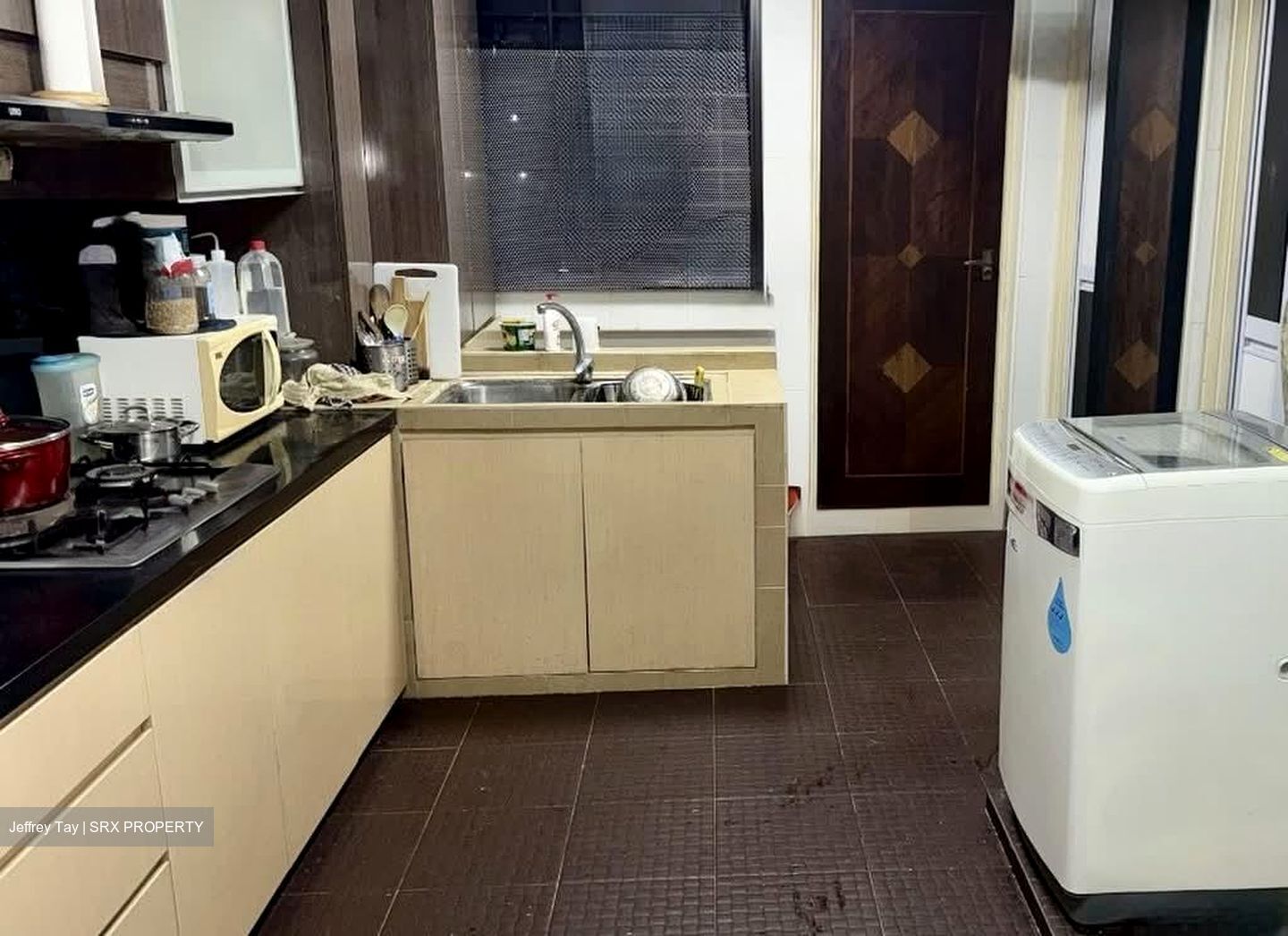 Blk 231 Lorong 8 Toa Payoh (Toa Payoh), HDB 3 Rooms #579739631